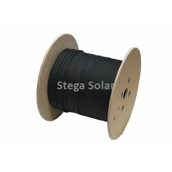 2044_solarni-kabel-6mm2.png