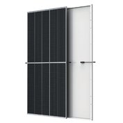 Fotovoltaický panel Trina Vertex 570 W